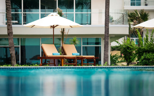 Muong Thanh Mui Ne Hotel