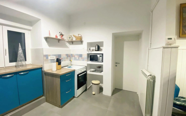 Apartman Felice