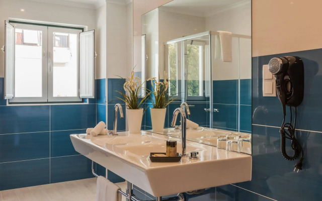 Vila Garden Guesthouse