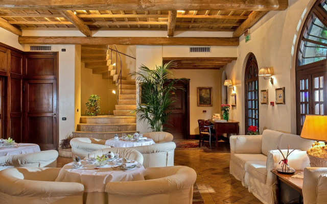 Locanda dello Spuntino