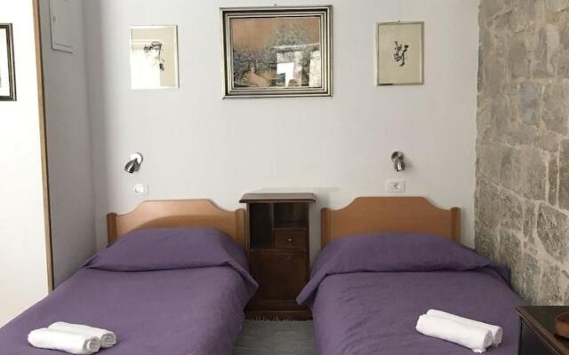 Guesthouse Luna