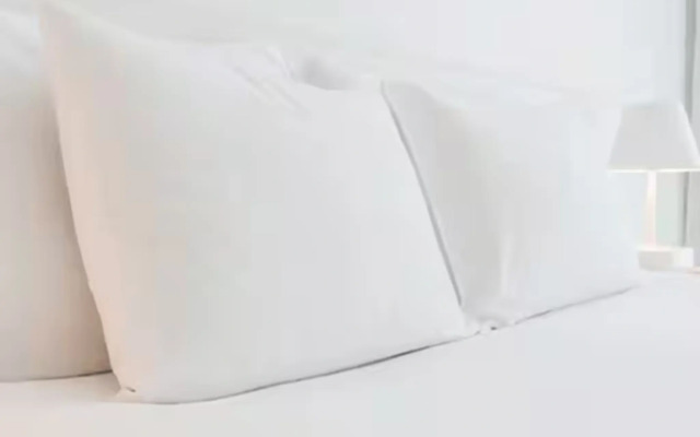 Super 8 by Wyndham Moosonee