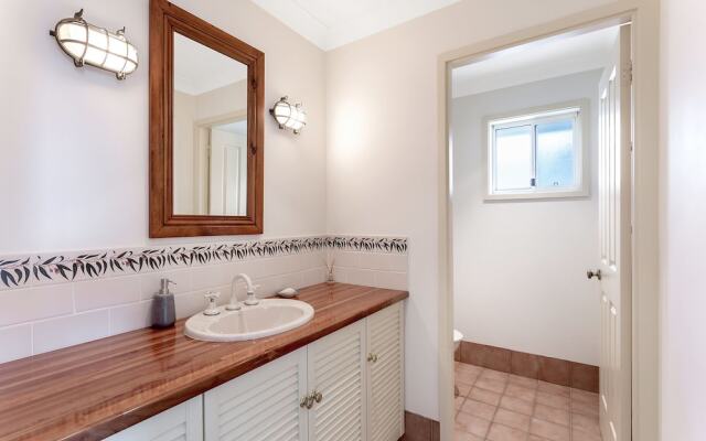 Birubi Lane 4 - Anna Bay