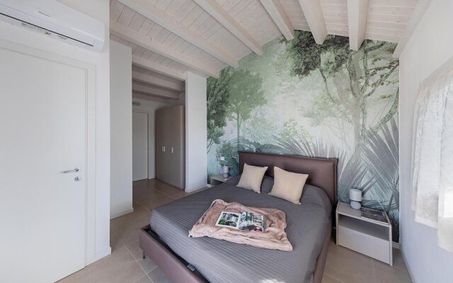 Villa Prestige 15 by Wonderful Italy