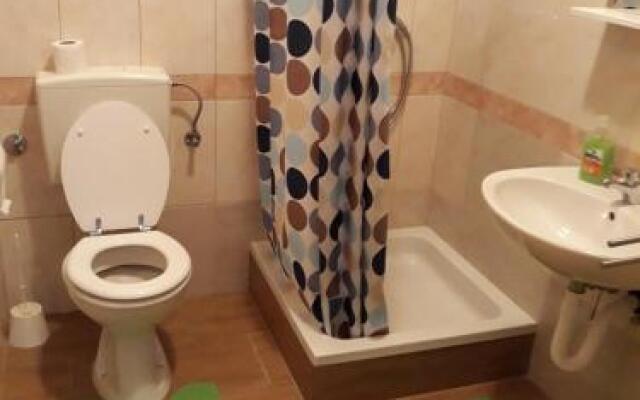 Guest House Jurisic