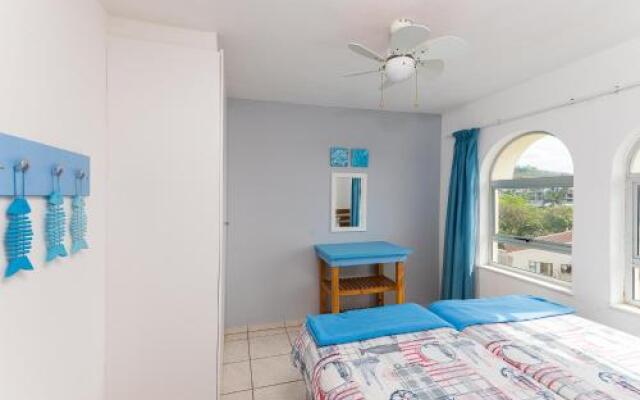 La Mustique 29