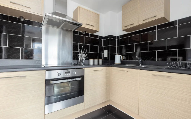 The Colindale Collection