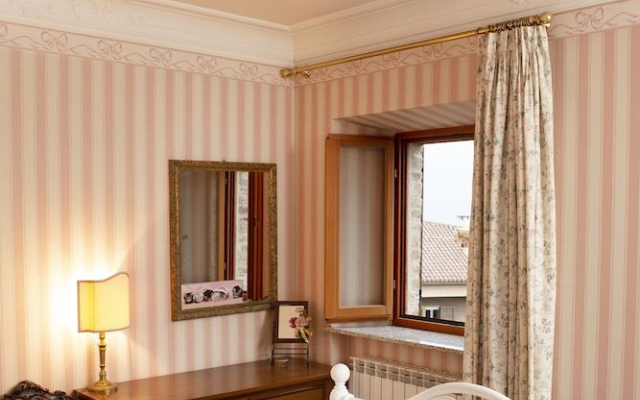 B&B Porta Marina