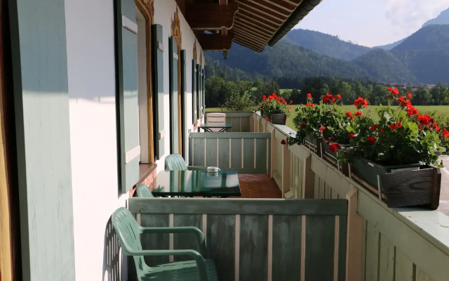DEVA Villa Mittermaier