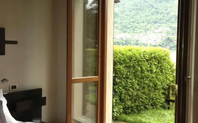 Romantic Italian Getaway