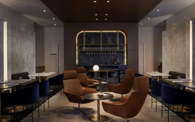 Pullman Adelaide