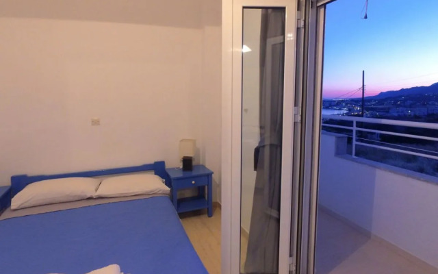 Helios Studios & Apts