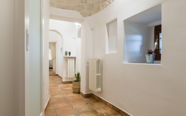 3676 Villa Enò by Perle di Puglia