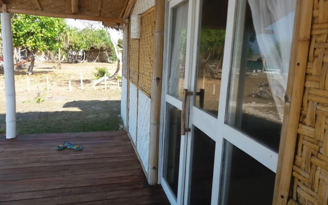 Wera Beach Resort