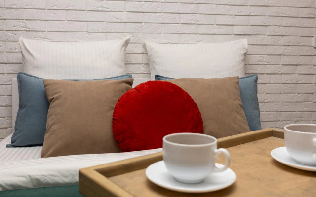 9 Ночей  на Амурском 8