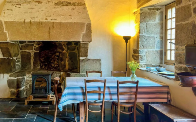 Métairie du Hellès