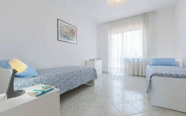 Casa Ruisi by Wonderful Italy