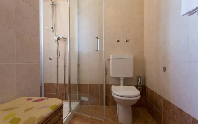 Vista d'Oro Ulivo Apt. 8