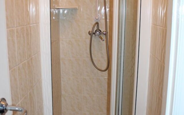 Royal Windsor Holiday Apartments