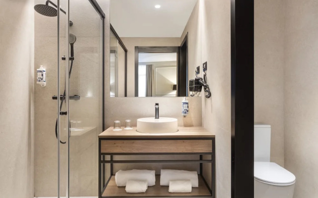 Bilder Boutique Hotel