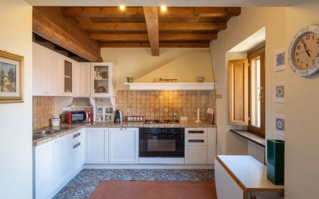Villa (RUF292)