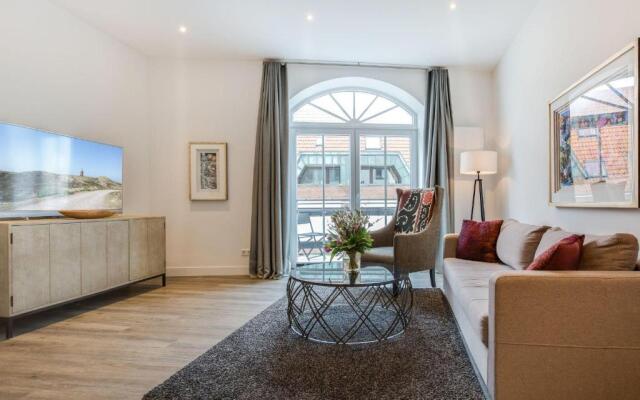 Art your Life _ Residenz_ Whg_ 5 _