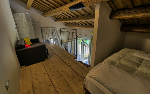 Villa Sinfonia - Villa Sinfonia