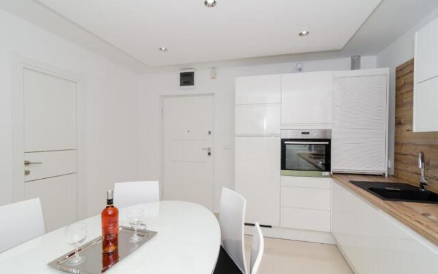 Apartment Iva 31