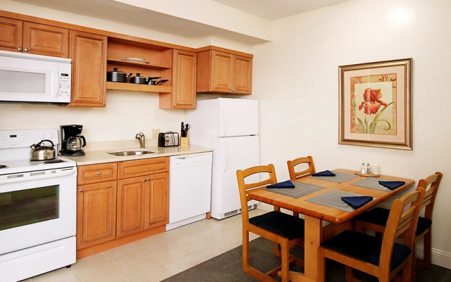 The Ponds at Foxhollow