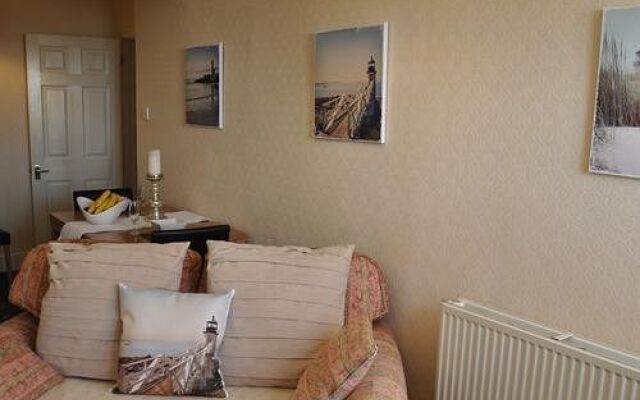 Seafarers Apartment