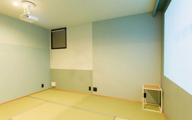 Rakuten STAY VILLA Kamogawa