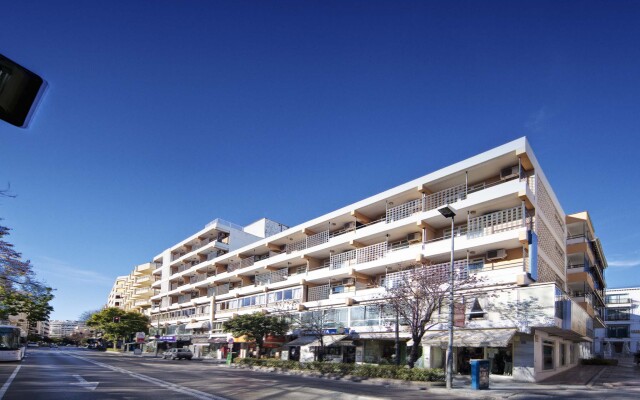 Óbal Urban Hotel Marbella