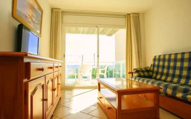 Fantástico apartamento en Miami Playa