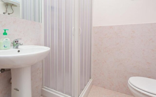 La Palazzina di Cagliostro