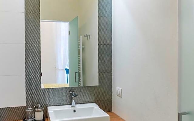 A Misura Duomo Rooms & Apartment