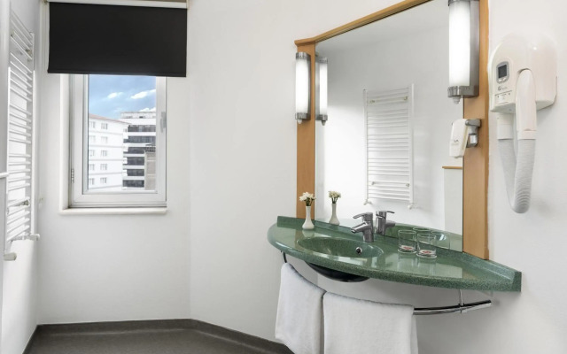 ibis Eskisehir