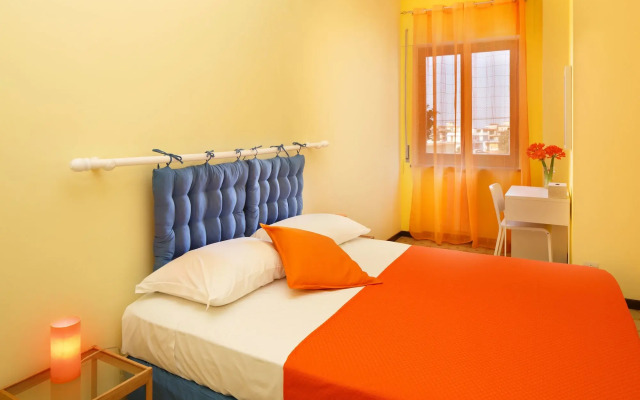 B&b Sorrento Sunshine