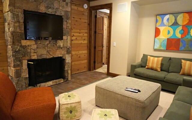 Snowmass Woodrun 9961