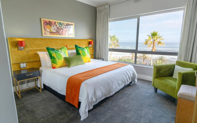 Peninsula All-Suite Hotel by Dream Resorts