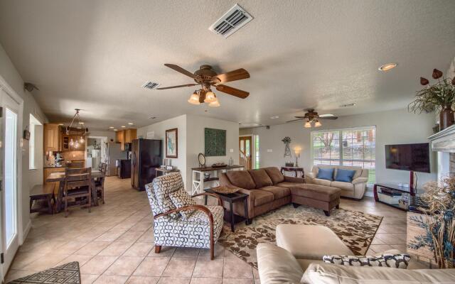 Endless Tranquility CL 1105h