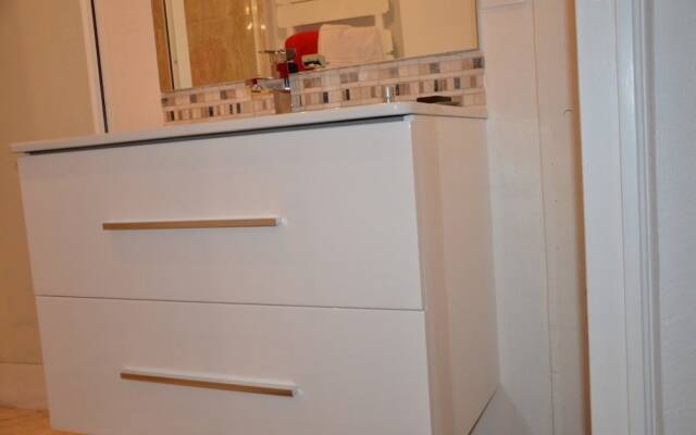 My Home Nancy - Le Loft de Jade