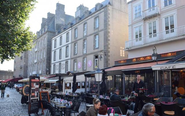 Val Rive - Degas Apartment