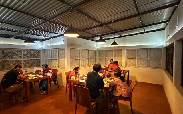 Hotel Asroy Guest House Sylhet