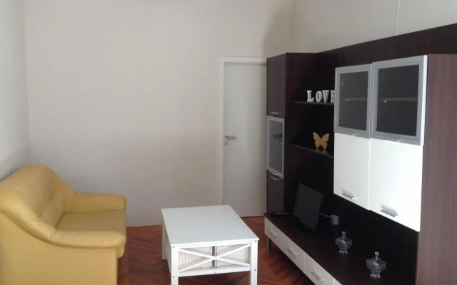 Apartments Meri