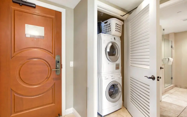 Honua Kai 5 Free Rental Cars KBM Resorts Well Appointed 5 Units, 5 Bedrooms HK Ml-1736