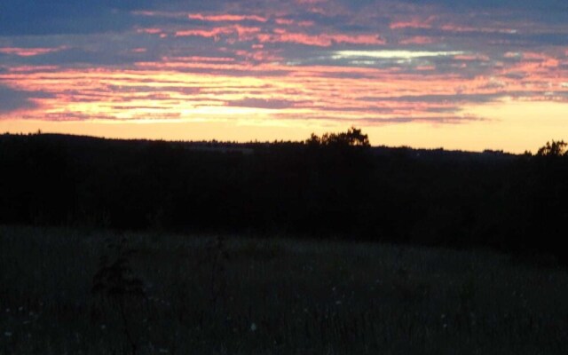 Tenuta Tedone Consolini