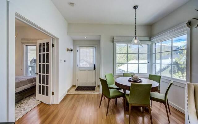 Coopers Collection 53 - Norfolk Getaway