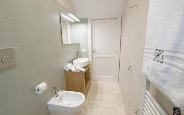 Kees Apulian Stay