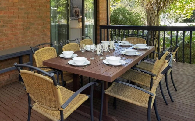 14 Cobbon Crescent Jindabyne