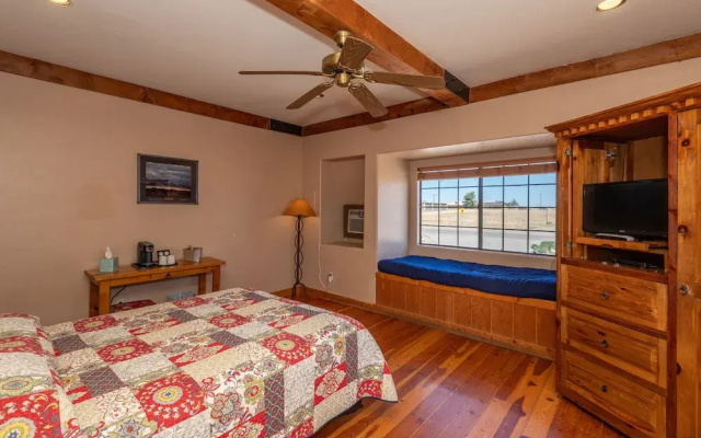 Sonoita Inn